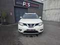 Nissan X-Trail 1.6 dCi 2WD N-Connecta Xtronic*FULL OPTIONS*CARNET Blanc - thumbnail 2