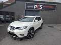 Nissan X-Trail 1.6 dCi 2WD N-Connecta Xtronic*FULL OPTIONS*CARNET Blanc - thumbnail 1