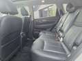 Nissan X-Trail 1.6 dCi 2WD N-Connecta Xtronic*FULL OPTIONS*CARNET Blanc - thumbnail 13
