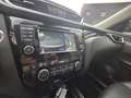 Nissan X-Trail 1.6 dCi 2WD N-Connecta Xtronic*FULL OPTIONS*CARNET Blanc - thumbnail 11