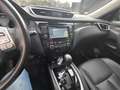 Nissan X-Trail 1.6 dCi 2WD N-Connecta Xtronic*FULL OPTIONS*CARNET Blanc - thumbnail 10
