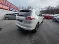 Nissan X-Trail 1.6 dCi 2WD N-Connecta Xtronic*FULL OPTIONS*CARNET Blanc - thumbnail 5