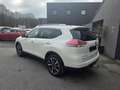 Nissan X-Trail 1.6 dCi 2WD N-Connecta Xtronic*FULL OPTIONS*CARNET Blanc - thumbnail 6