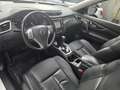 Nissan X-Trail 1.6 dCi 2WD N-Connecta Xtronic*FULL OPTIONS*CARNET Blanc - thumbnail 8