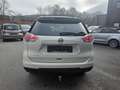 Nissan X-Trail 1.6 dCi 2WD N-Connecta Xtronic*FULL OPTIONS*CARNET Blanc - thumbnail 7
