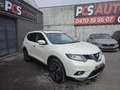Nissan X-Trail 1.6 dCi 2WD N-Connecta Xtronic*FULL OPTIONS*CARNET Blanc - thumbnail 4