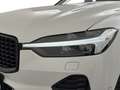 Volvo XC60 B4 AWD Plus Dark *Panorama*360°*H/K*Standheizung* Blanc - thumbnail 10