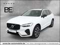 Volvo XC60 B4 AWD Plus Dark *Panorama*360°*H/K*Standheizung* Blanc - thumbnail 1