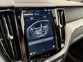 Volvo XC60 B4 AWD Plus Dark *Panorama*360°*H/K*Standheizung* Blanc - thumbnail 28