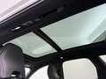 Volvo XC60 B4 AWD Plus Dark *Panorama*360°*H/K*Standheizung* Blanc - thumbnail 14