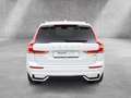 Volvo XC60 B4 AWD Plus Dark *Panorama*360°*H/K*Standheizung* Blanc - thumbnail 6