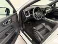 Volvo XC60 B4 AWD Plus Dark *Panorama*360°*H/K*Standheizung* Blanc - thumbnail 11