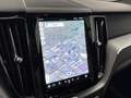 Volvo XC60 B4 AWD Plus Dark *Panorama*360°*H/K*Standheizung* Blanc - thumbnail 25
