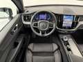 Volvo XC60 B4 AWD Plus Dark *Panorama*360°*H/K*Standheizung* Blanc - thumbnail 20