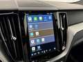 Volvo XC60 B4 AWD Plus Dark *Panorama*360°*H/K*Standheizung* Blanc - thumbnail 27