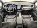 Volvo XC60 B4 AWD Plus Dark *Panorama*360°*H/K*Standheizung* Blanc - thumbnail 21