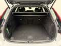 Volvo XC60 B4 AWD Plus Dark *Panorama*360°*H/K*Standheizung* Blanc - thumbnail 15