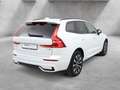 Volvo XC60 B4 AWD Plus Dark *Panorama*360°*H/K*Standheizung* Blanc - thumbnail 5