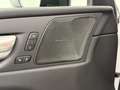 Volvo XC60 B4 AWD Plus Dark *Panorama*360°*H/K*Standheizung* Blanc - thumbnail 31
