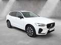 Volvo XC60 B4 AWD Plus Dark *Panorama*360°*H/K*Standheizung* Blanc - thumbnail 3