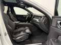 Volvo XC60 B4 AWD Plus Dark *Panorama*360°*H/K*Standheizung* Blanc - thumbnail 18