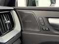 Volvo XC60 B4 AWD Plus Dark *Panorama*360°*H/K*Standheizung* Blanc - thumbnail 32