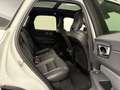 Volvo XC60 B4 AWD Plus Dark *Panorama*360°*H/K*Standheizung* Blanc - thumbnail 17