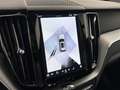 Volvo XC60 B4 AWD Plus Dark *Panorama*360°*H/K*Standheizung* Blanc - thumbnail 26