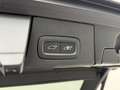 Volvo XC60 B4 AWD Plus Dark *Panorama*360°*H/K*Standheizung* Blanc - thumbnail 16