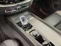 Volvo XC60 B4 AWD Plus Dark *Panorama*360°*H/K*Standheizung* Blanc - thumbnail 29
