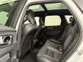 Volvo XC60 B4 AWD Plus Dark *Panorama*360°*H/K*Standheizung* Blanc - thumbnail 13