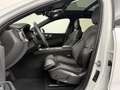 Volvo XC60 B4 AWD Plus Dark *Panorama*360°*H/K*Standheizung* Blanc - thumbnail 12