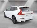 Volvo XC60 B4 AWD Plus Dark *Panorama*360°*H/K*Standheizung* Blanc - thumbnail 7