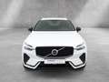 Volvo XC60 B4 AWD Plus Dark *Panorama*360°*H/K*Standheizung* Blanc - thumbnail 2