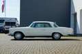 Mercedes-Benz 280 SE 3.5 Coupé * Automatik * Klima * 4x eFH * Weiß - thumbnail 4