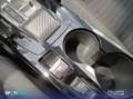 Peugeot 208 1.2 Puretech S&S Active Pack EAT8 100 Gris - thumbnail 18