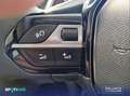 Peugeot 208 1.2 Puretech S&S Active Pack EAT8 100 Gris - thumbnail 20