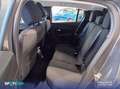 Peugeot 208 1.2 Puretech S&S Active Pack EAT8 100 Gris - thumbnail 10