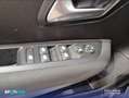 Peugeot 208 1.2 Puretech S&S Active Pack EAT8 100 Gris - thumbnail 12