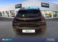 Peugeot 208 1.2 Puretech S&S Active Pack EAT8 100 Gris - thumbnail 7