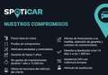 Peugeot 208 1.2 Puretech S&S Active Pack EAT8 100 Gris - thumbnail 23