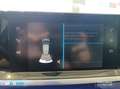 Peugeot 208 1.2 Puretech S&S Active Pack EAT8 100 Gris - thumbnail 19