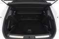 DS Automobiles DS 7 Crossback 2.0BlueHDi So Chic Aut. Blanc - thumbnail 12