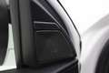 DS Automobiles DS 7 Crossback 2.0BlueHDi So Chic Aut. Blanco - thumbnail 27