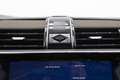 DS Automobiles DS 7 Crossback 2.0BlueHDi So Chic Aut. Blanco - thumbnail 21