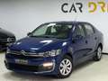 Citroen C-Elysée 1.2 PureTech//2017//106.000KM//CLIM//REGU VITESSE Blauw - thumbnail 1