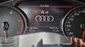 Audi A4 35 TDi 2.0 L 150 CV S-Tronic BUSINESS EDITION Plateado - thumbnail 15
