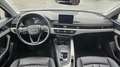 Audi A4 35 TDi 2.0 L 150 CV S-Tronic BUSINESS EDITION Argent - thumbnail 14