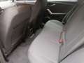 Audi Q2 30 TFSI *MATRIX*GRA*PDC*Virt.C*KLIMA* Grijs - thumbnail 20