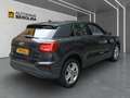 Audi Q2 30 TFSI *MATRIX*GRA*PDC*Virt.C*KLIMA* Gris - thumbnail 3